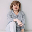 Ирина, 56 лет
