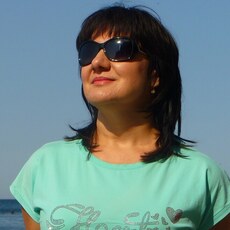 Фотография девушки Елена, 48 лет из г. Майкоп