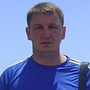 Юрий, 45 лет