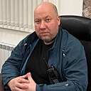 Александр, 40 лет