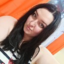 Мар, 32 года