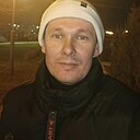 Михаил, 27 лет