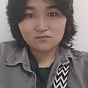 Асель, 36 лет