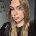 Лера, 19 лет