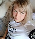 Юлия, 24 года