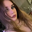 Юлия, 34 года