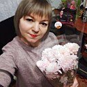 Туся, 42 года