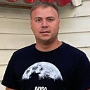 Алексей, 39 лет