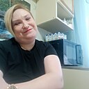 Людмила, 35 лет