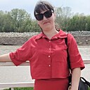 Светлана, 36 лет