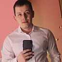 Артём, 28 лет