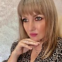 Олеся, 46 лет