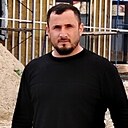 Тимур, 35 лет