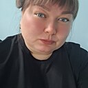 Marina, 33 года