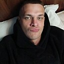 Big, 31 год