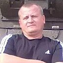 Пётр, 50 лет