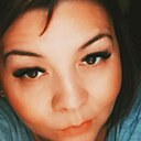 Алина, 43 года