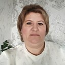 Оксана, 43 года
