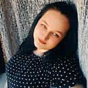 Настена, 33 года