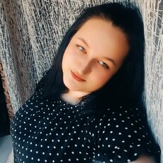 Фотография девушки Настена, 33 года из г. Кинешма