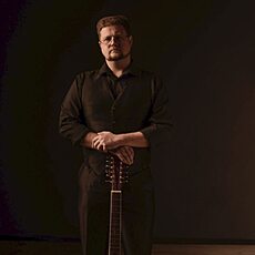 Фотография мужчины Илья, 37 лет из г. Гомель