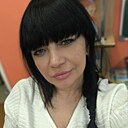 Светлана, 48 лет