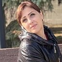 Елена Давыдова, 42 года