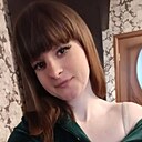 Настя, 29 лет