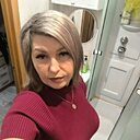 Галина, 43 года