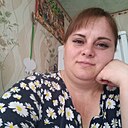 Елена, 35 лет