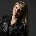 Ирина, 42 года