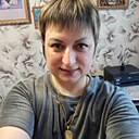 Наталья, 41 год
