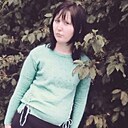 Непрощу Тебя, 29 лет