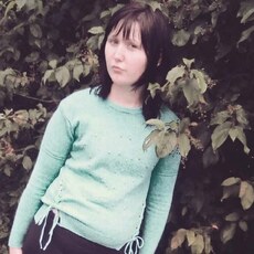Фотография девушки Непрощу Тебя, 29 лет из г. Сокол