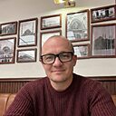 Володя, 45 лет