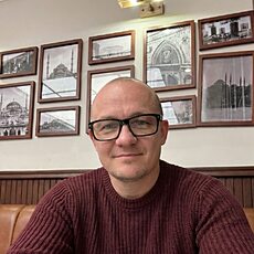 Фотография мужчины Володя, 45 лет из г. Рубцовск