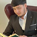 Шовхал, 60 лет