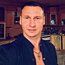 Alexey, 42 года