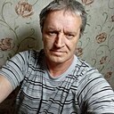 Володя, 54 года