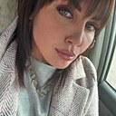 Юлия, 46 лет