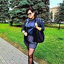 Алина, 45 лет