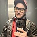 Денис, 28 лет
