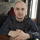 Костя, 36 лет