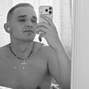 Илья, 26 лет
