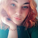 Полина, 26 лет