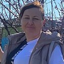 Элла, 44 года