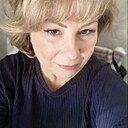 Олеся, 48 лет