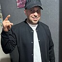 Сергей, 39 лет