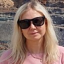 Виктория, 49 лет