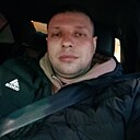 Александр, 36 лет